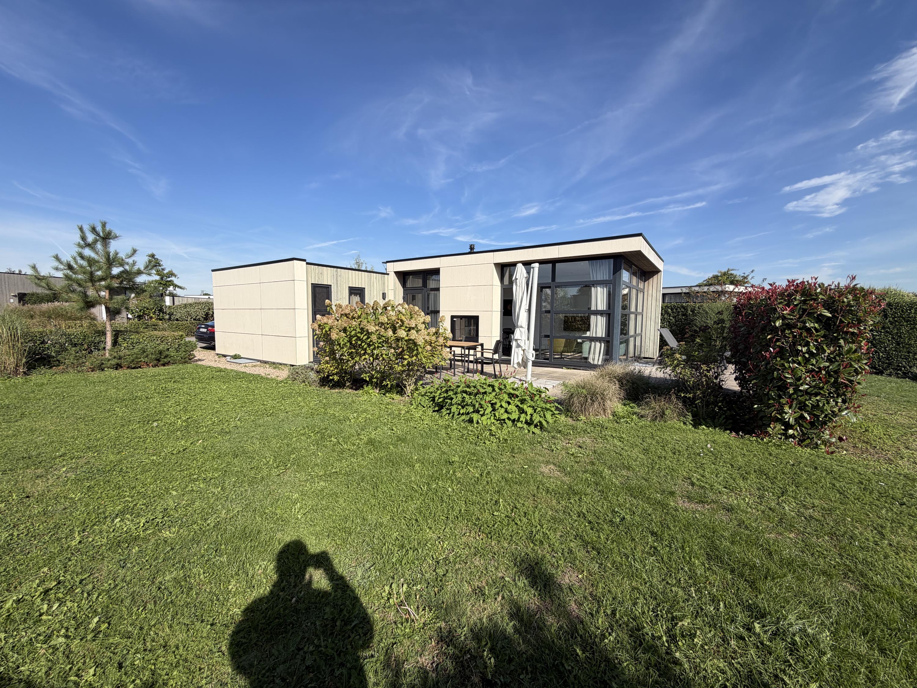 Huis Pipeluurseweg 8 53 in Olburgen