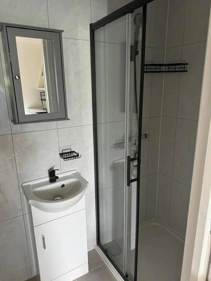 Room Quality Street in Reigate and Banstead