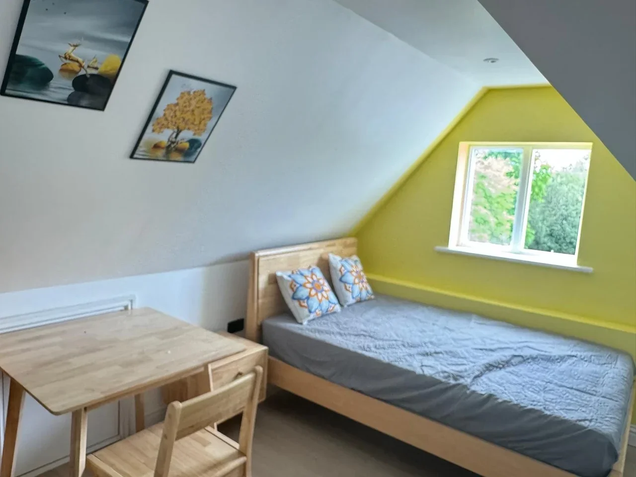 Room Quality Street in Reigate and Banstead