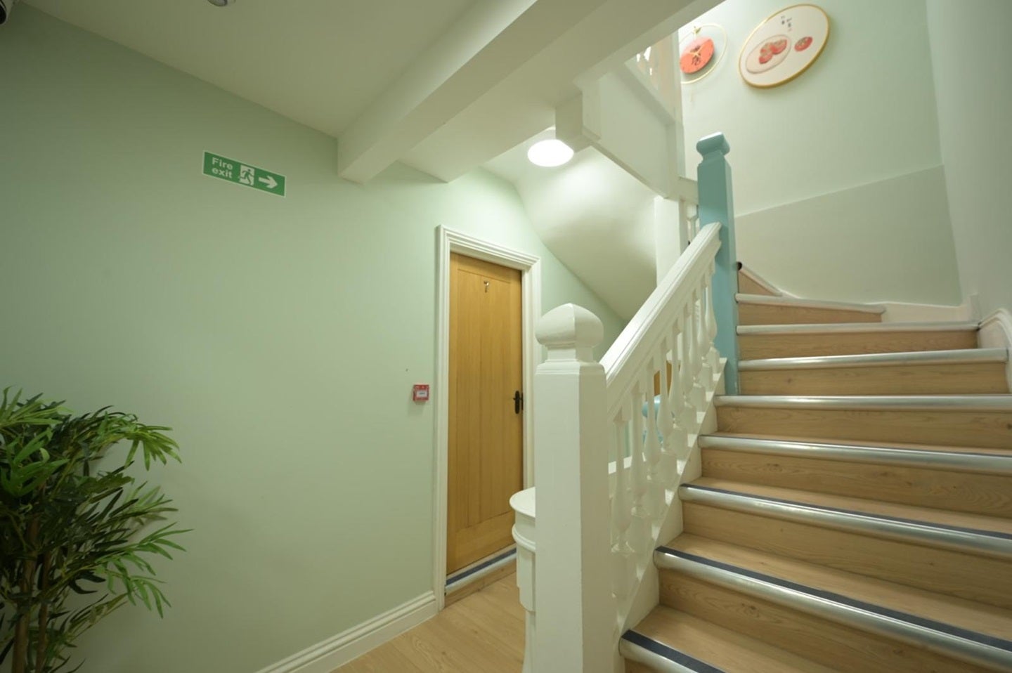 Room Quality Street in Reigate and Banstead
