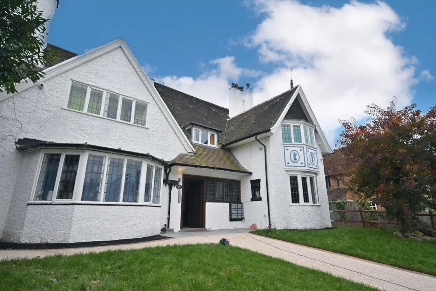 Room Quality Street in Reigate and Banstead