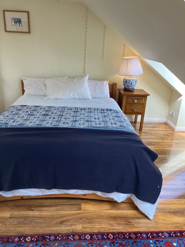 Room Clyde Road in Greater London