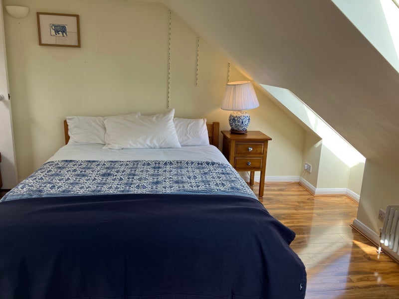 Room Clyde Road in Greater London