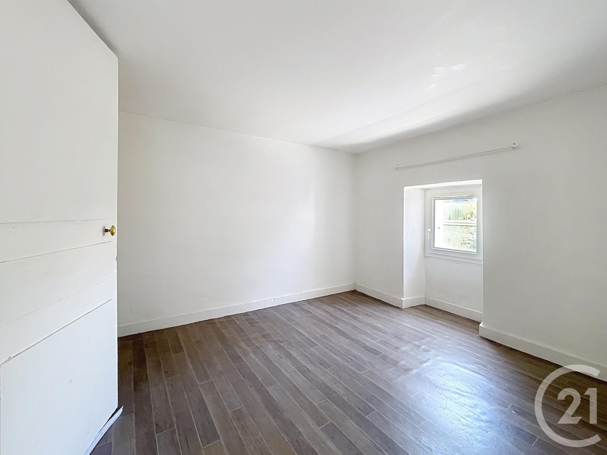 Appartement Route Félix Praud à Divatte-sur-Loire