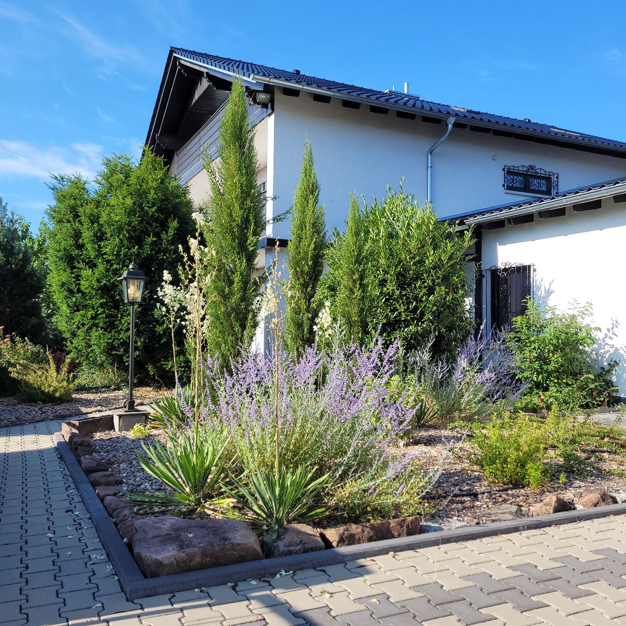 Haus Am Ochsensee in Kahl am Main