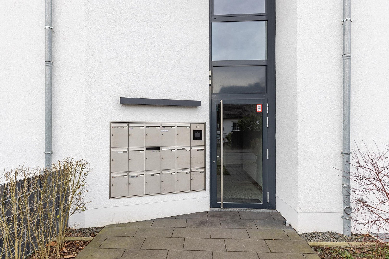 Wohnung Brauweilerstraße in Köln