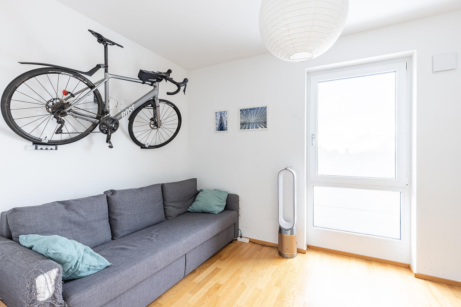 Wohnung Brauweilerstraße in Köln