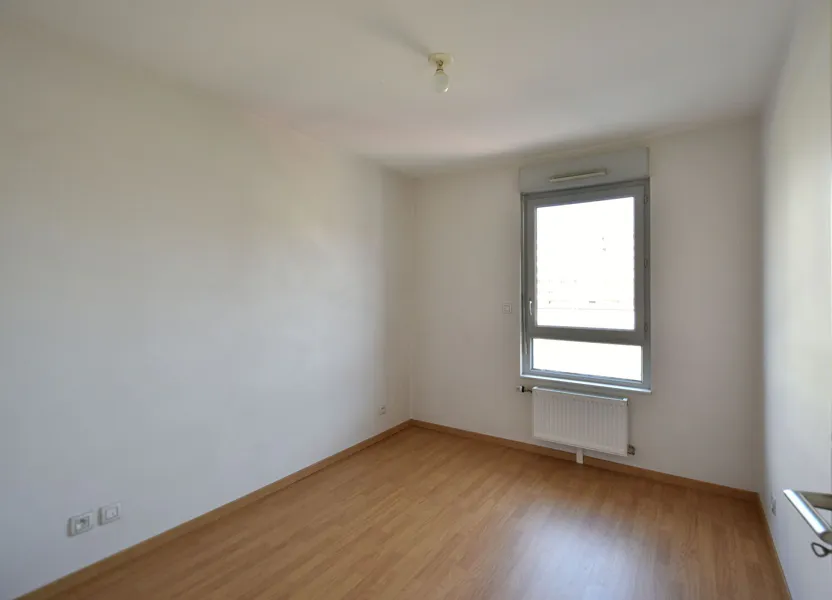Appartement Rue Pierre Sémard à Oullins-Pierre-Bénite