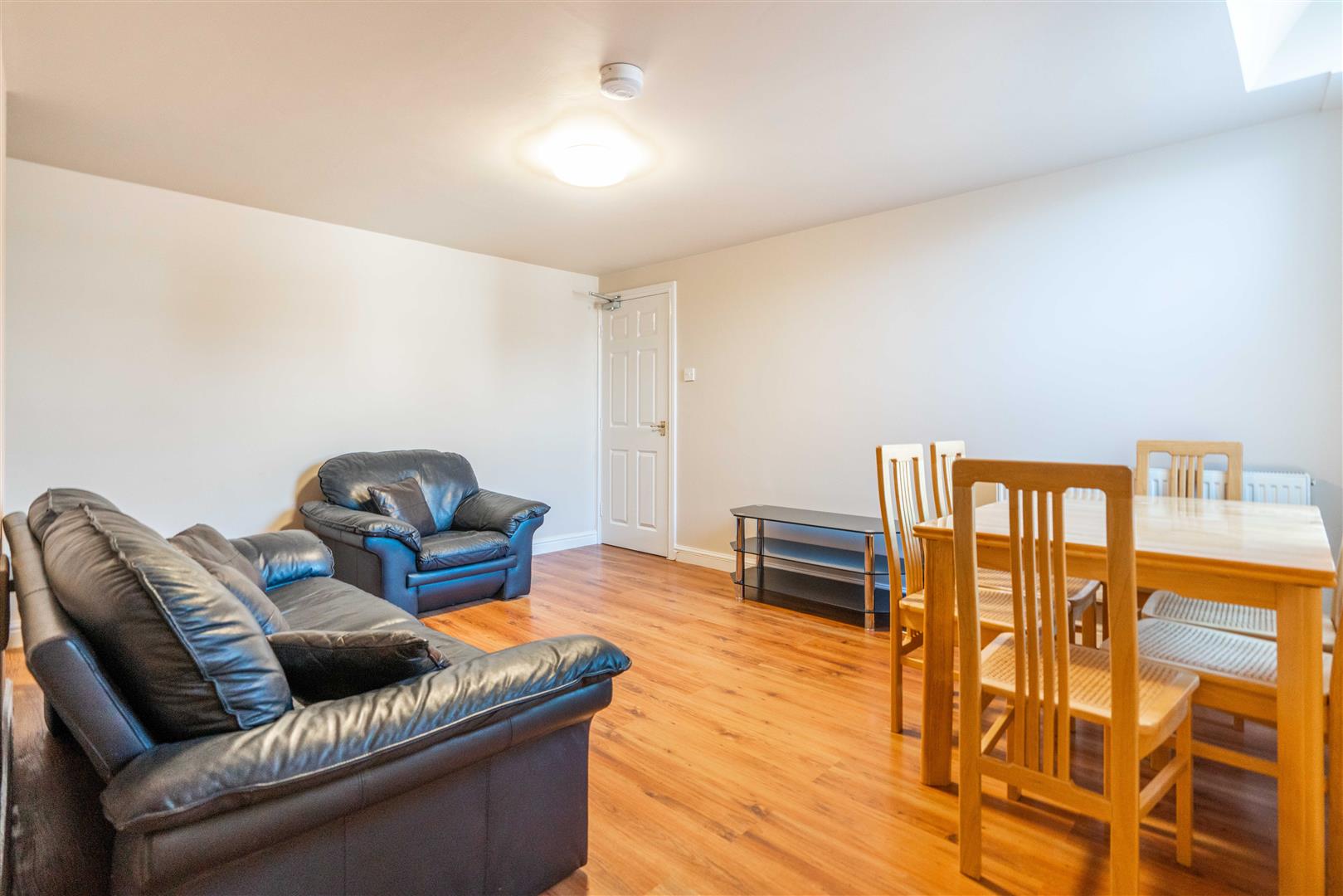 Room Grosvenor Road in Newcastle upon Tyne