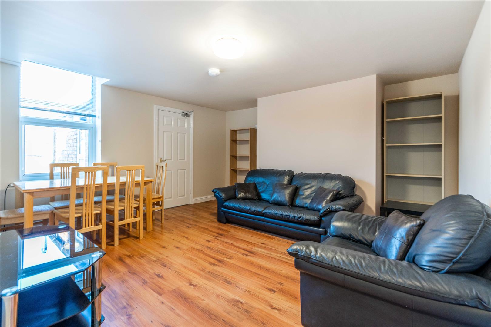 Room Grosvenor Road in Newcastle upon Tyne