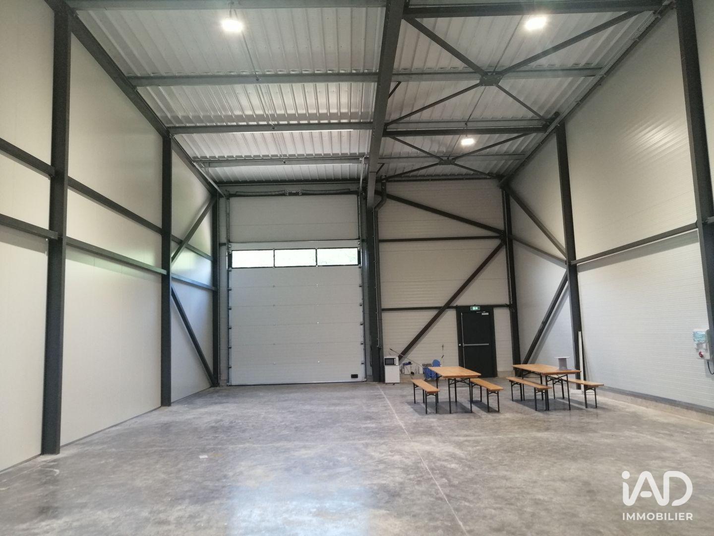 Flat Rue de Chantarot in Vourey