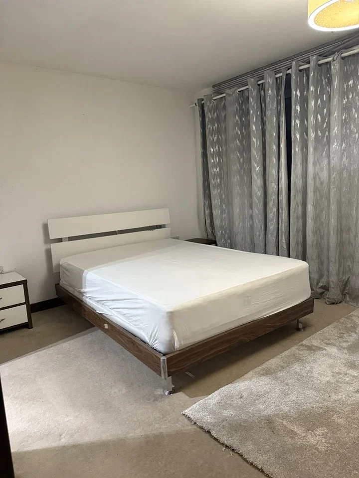 Room Spring Promenade in Greater London