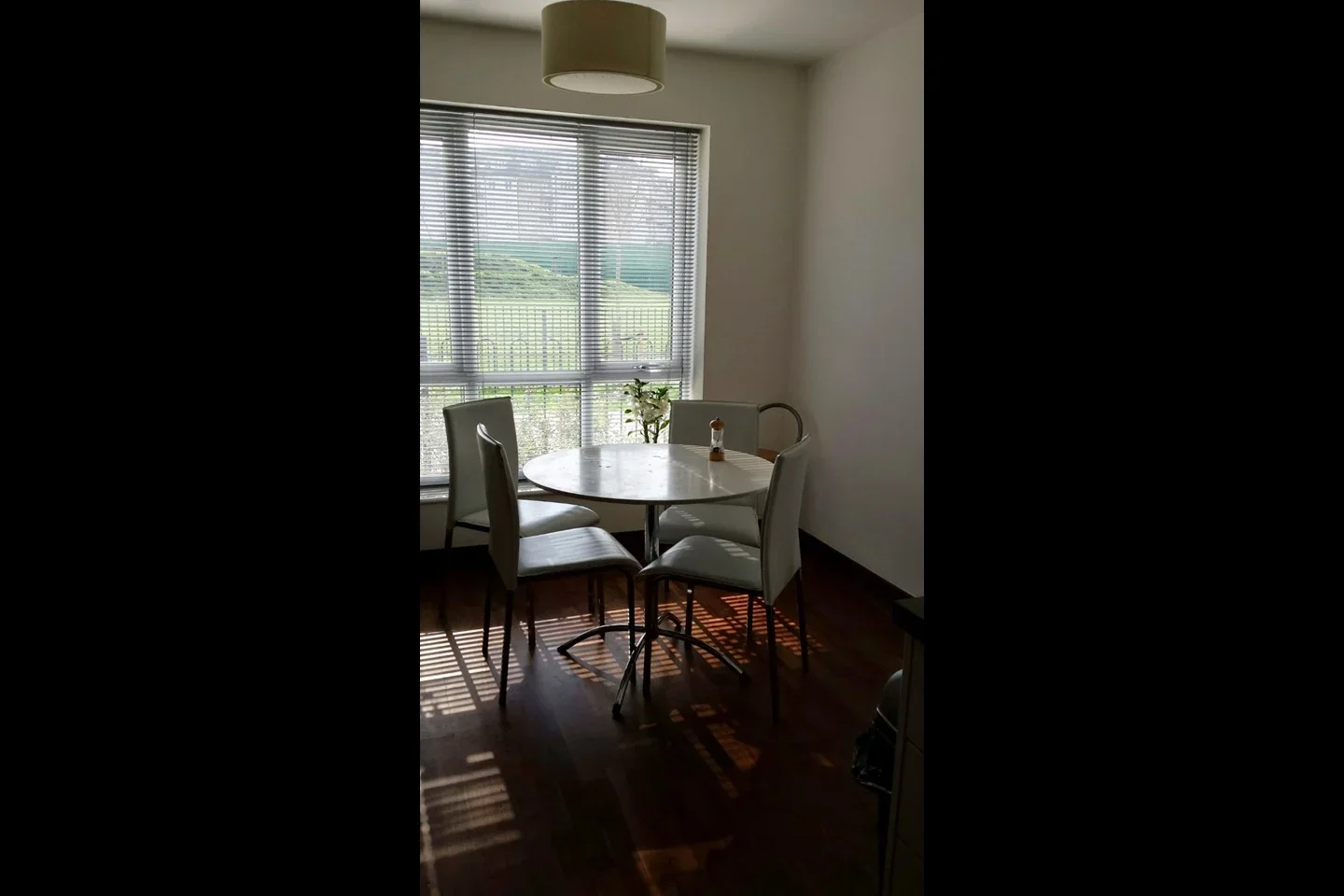 Room Spring Promenade in Greater London