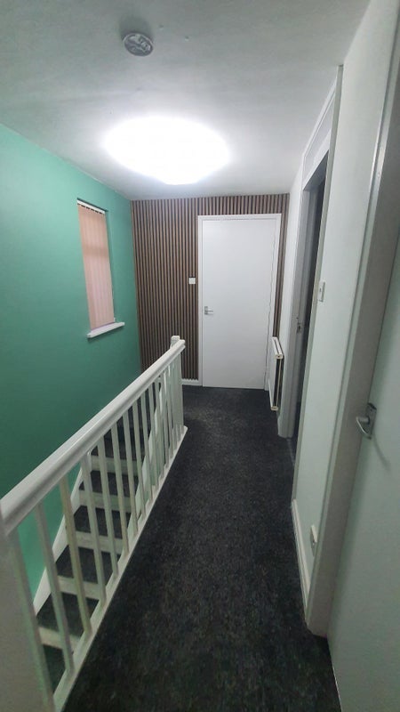 Room Egerton Street in Royton