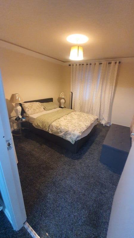 Room Egerton Street in Royton