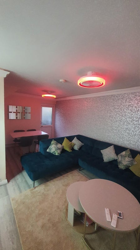 Room Egerton Street in Royton