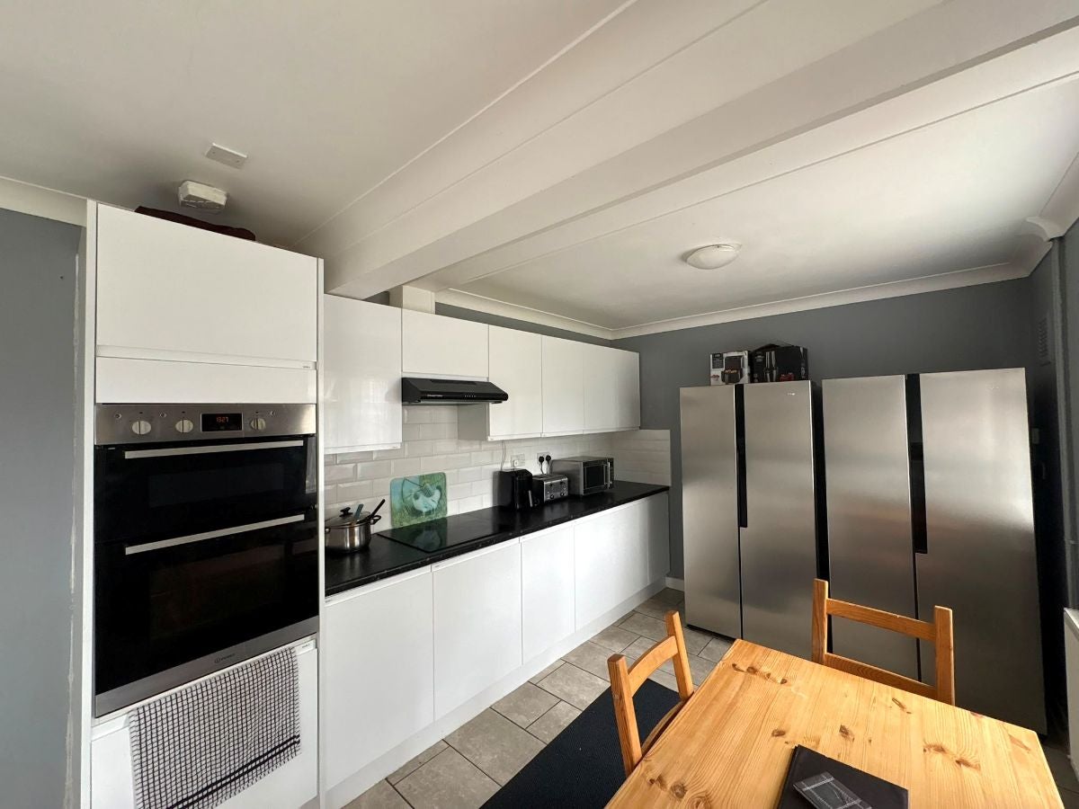 Room Goddard Crescent in Fenland District