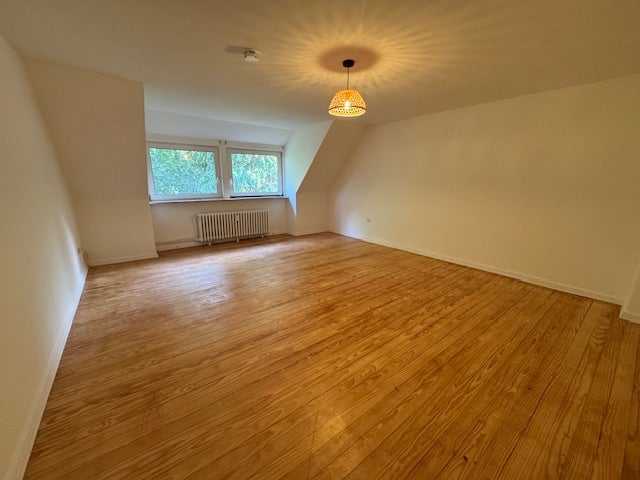 Wohnung Hannoversche Straße in Bremen