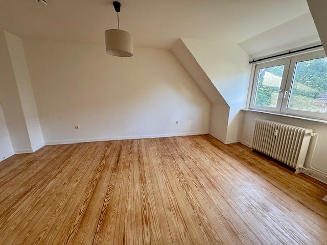 Wohnung Hannoversche Straße in Bremen
