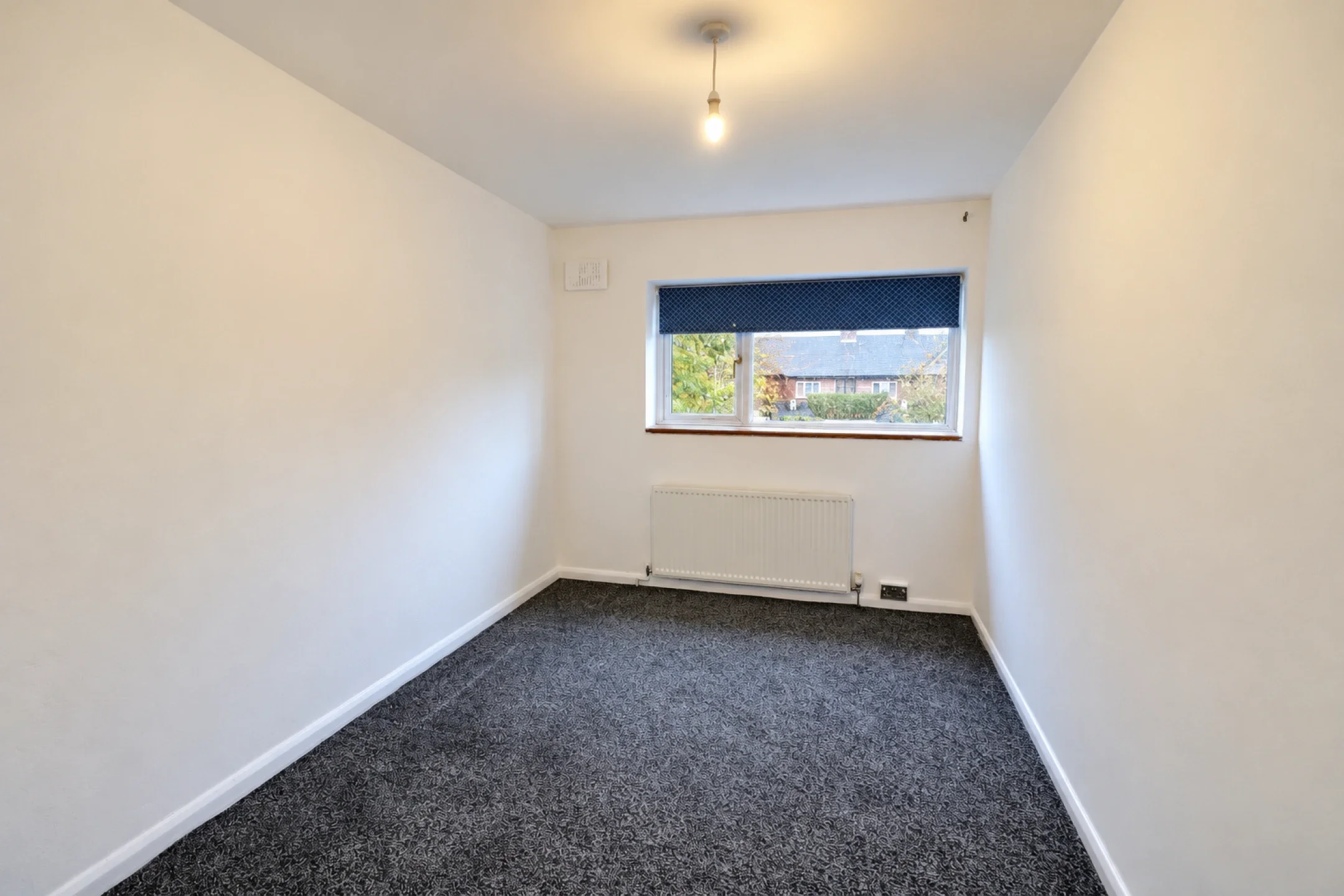 House Bradwell Lane in Newcastle-under-Lyme