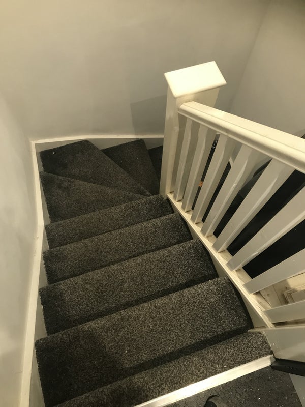 Room Fescue Place in Cardiff