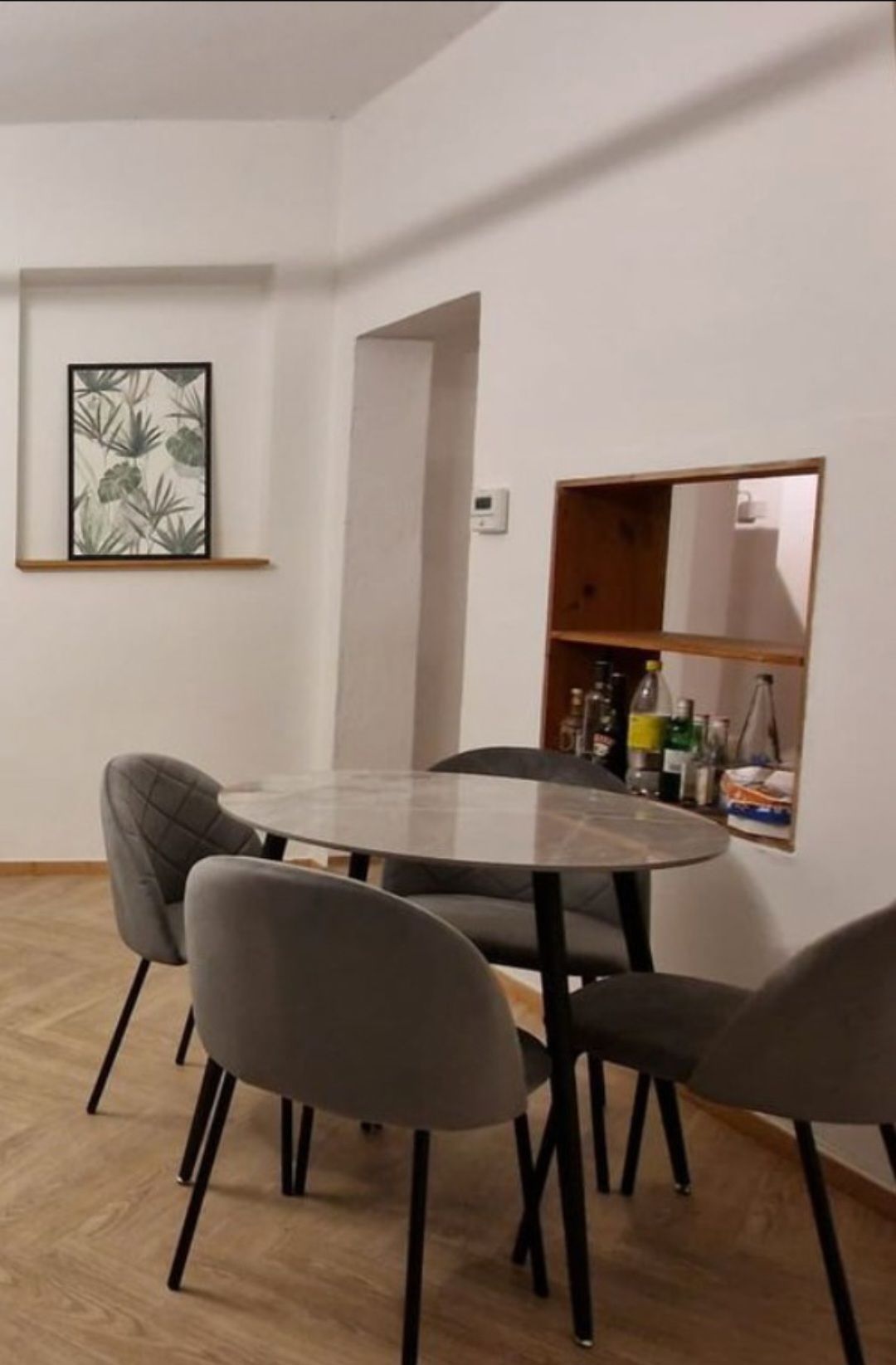 Zimmer Schützenstraße in Berlin