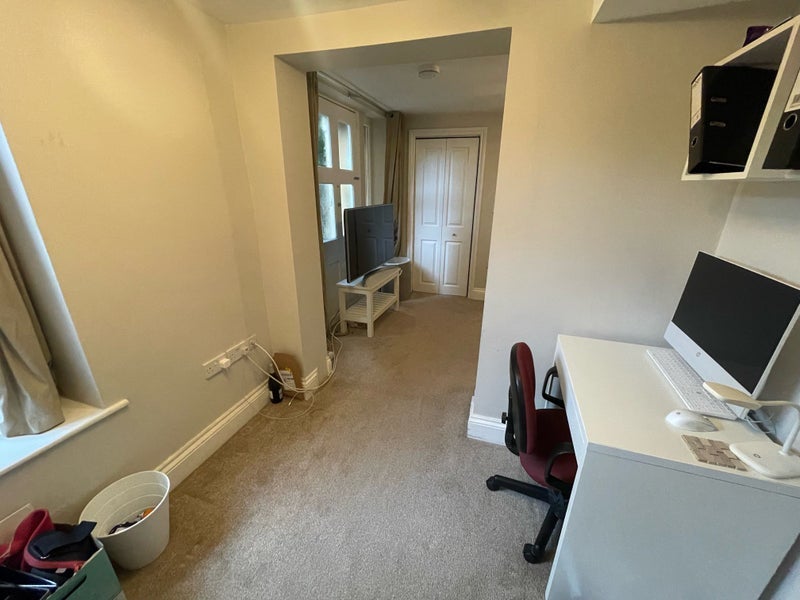 Room Rockleaze Avenue in Bristol