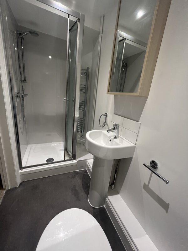 Room Rockleaze Avenue in Bristol