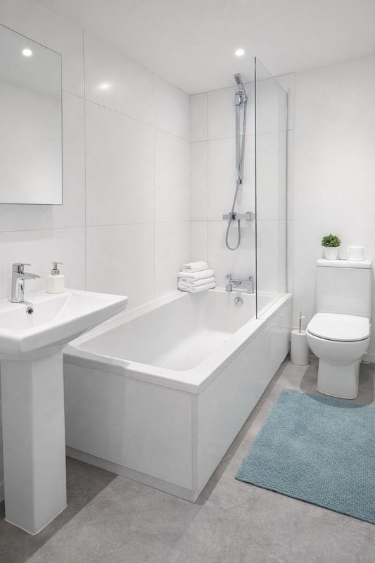 Room Broadmead in Bristol