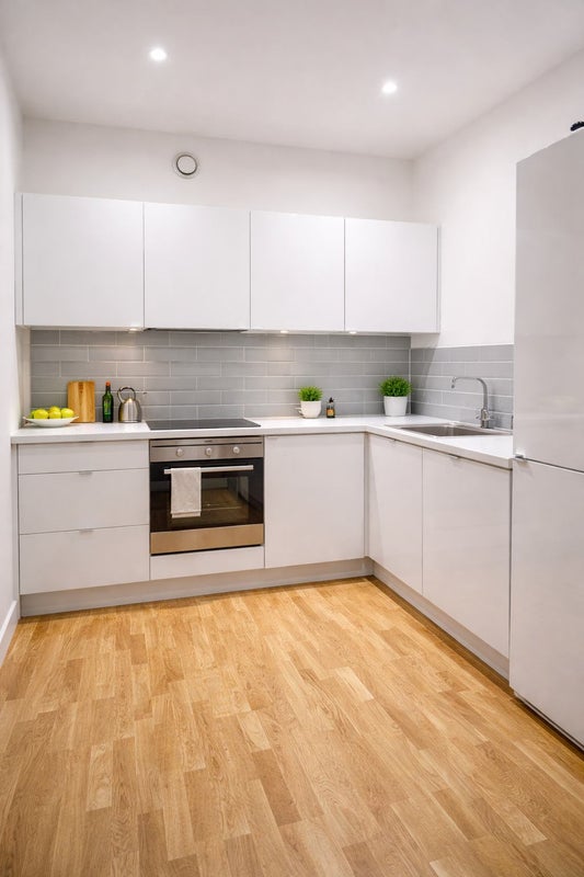 Room Broadmead in Bristol
