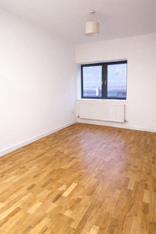 Room Broadmead in Bristol