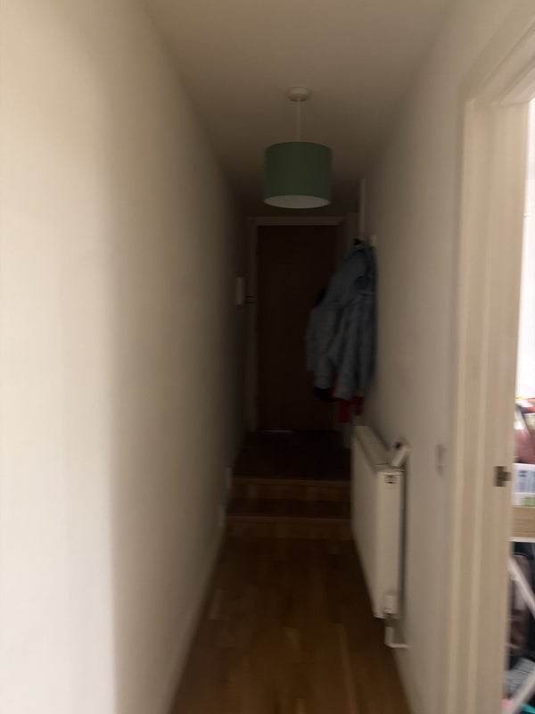 Room Broadmead in Bristol