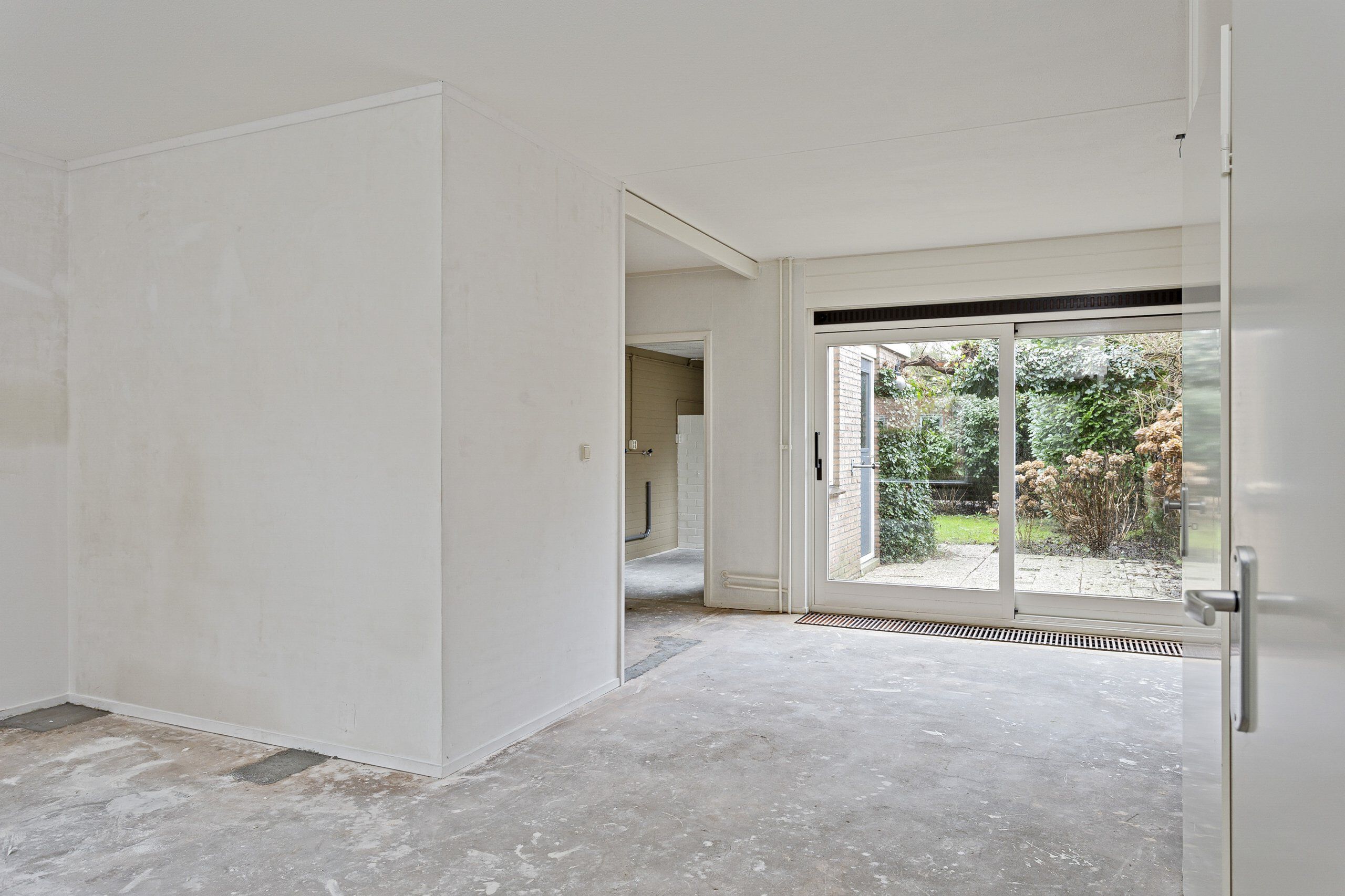 Huis Hooiland in Wierden