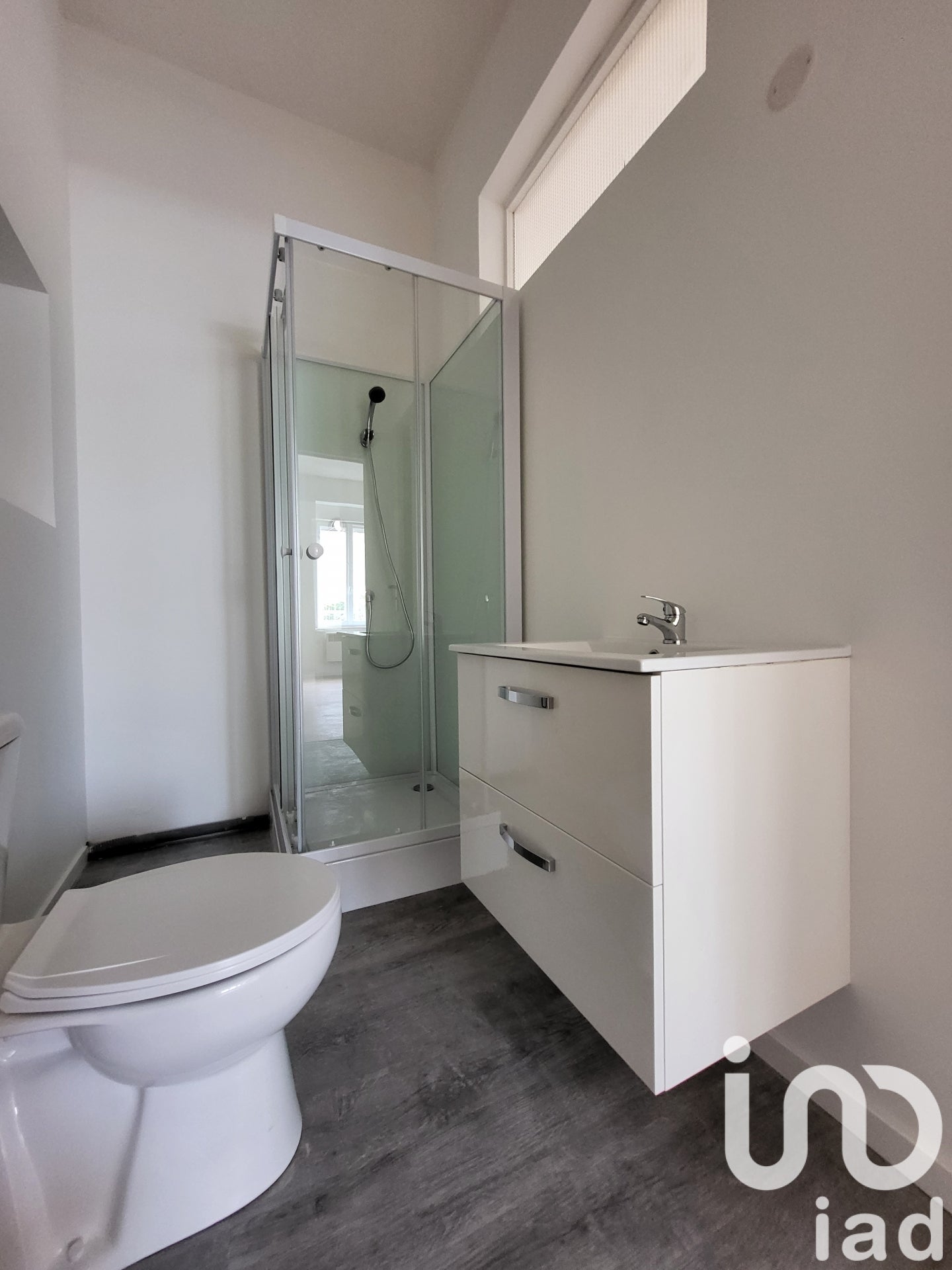 Appartement Rue Cunin Gridaine à Sedan