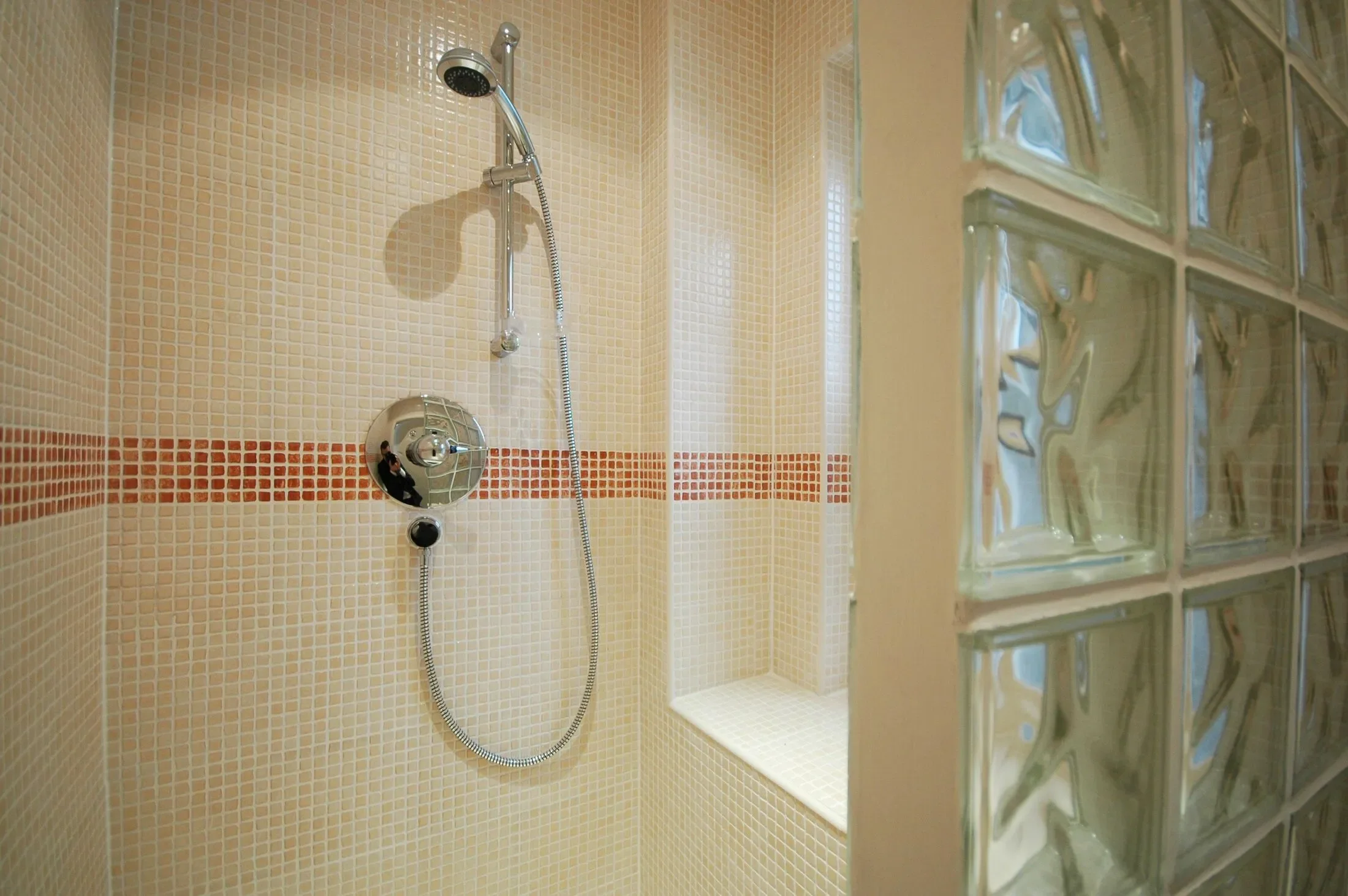 Flat Elvaston Place in Greater London