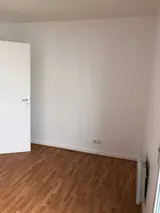 Appartement Rue du Guichet à Clichy