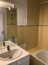 Appartement Rue du Guichet à Clichy