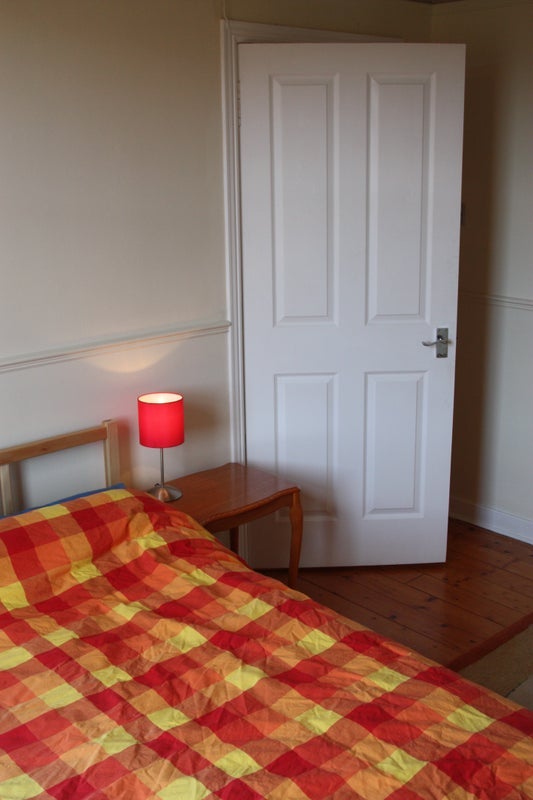 Room Ferry Road in City of Edinburgh