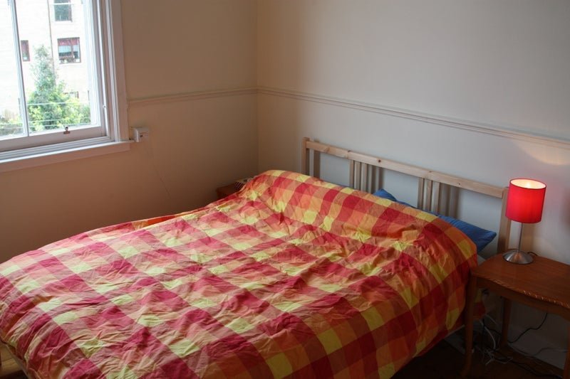Room Ferry Road in City of Edinburgh