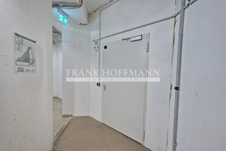 Wohnung Bramfelder Chaussee in Hamburg