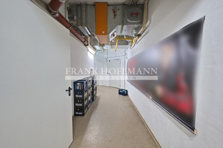 Wohnung Bramfelder Chaussee in Hamburg