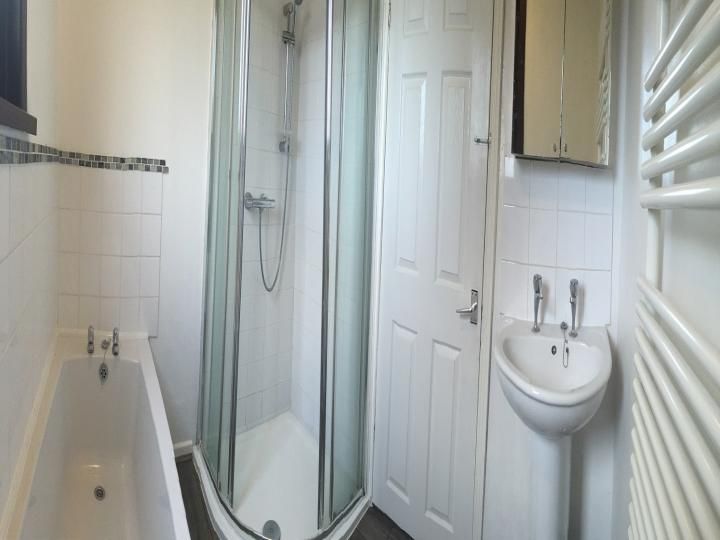 Room Ripon Street in Lincoln