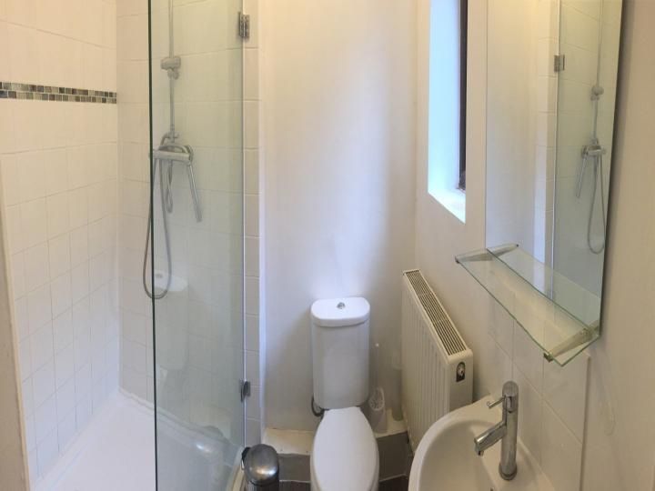 Room Ripon Street in Lincoln