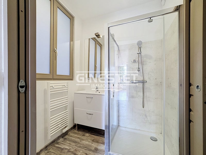 Appartement Rue du Général de Gaulle à Troyes