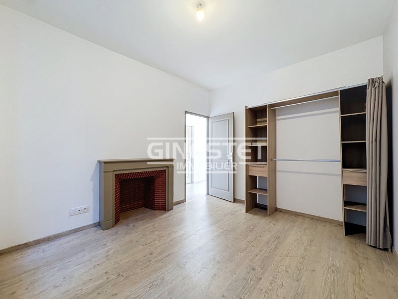 Appartement Rue du Général de Gaulle à Troyes