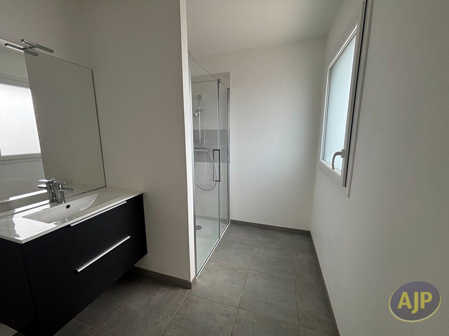 Appartement C 10 à Ligueil