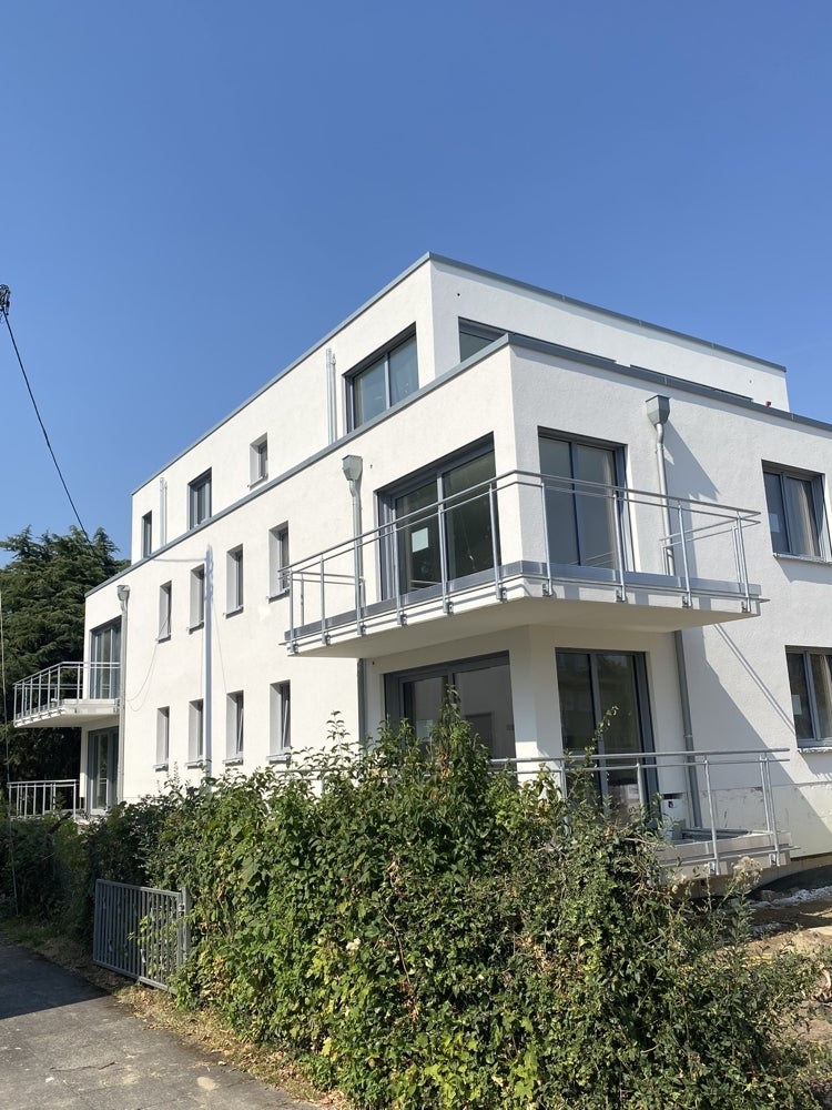 Wohnung Markt in Bonn