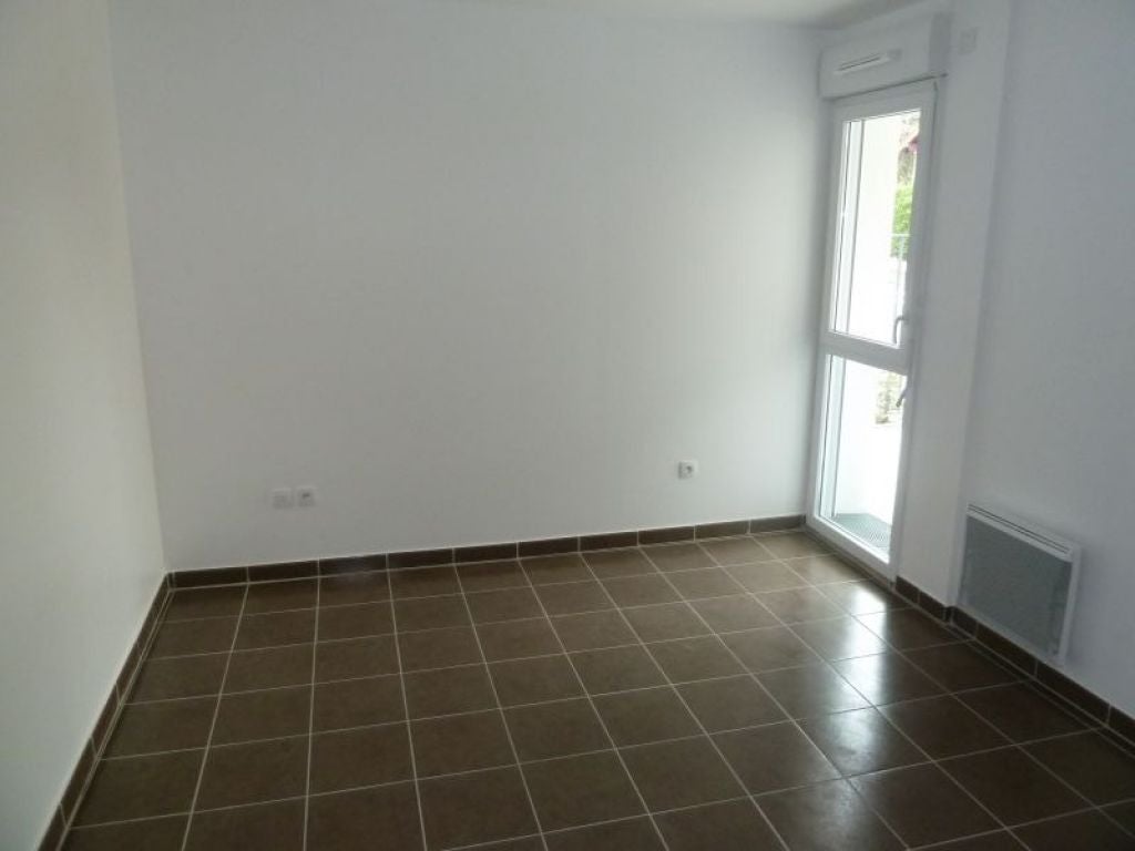Appartement Rue Marthe à Noisy-le-Grand
