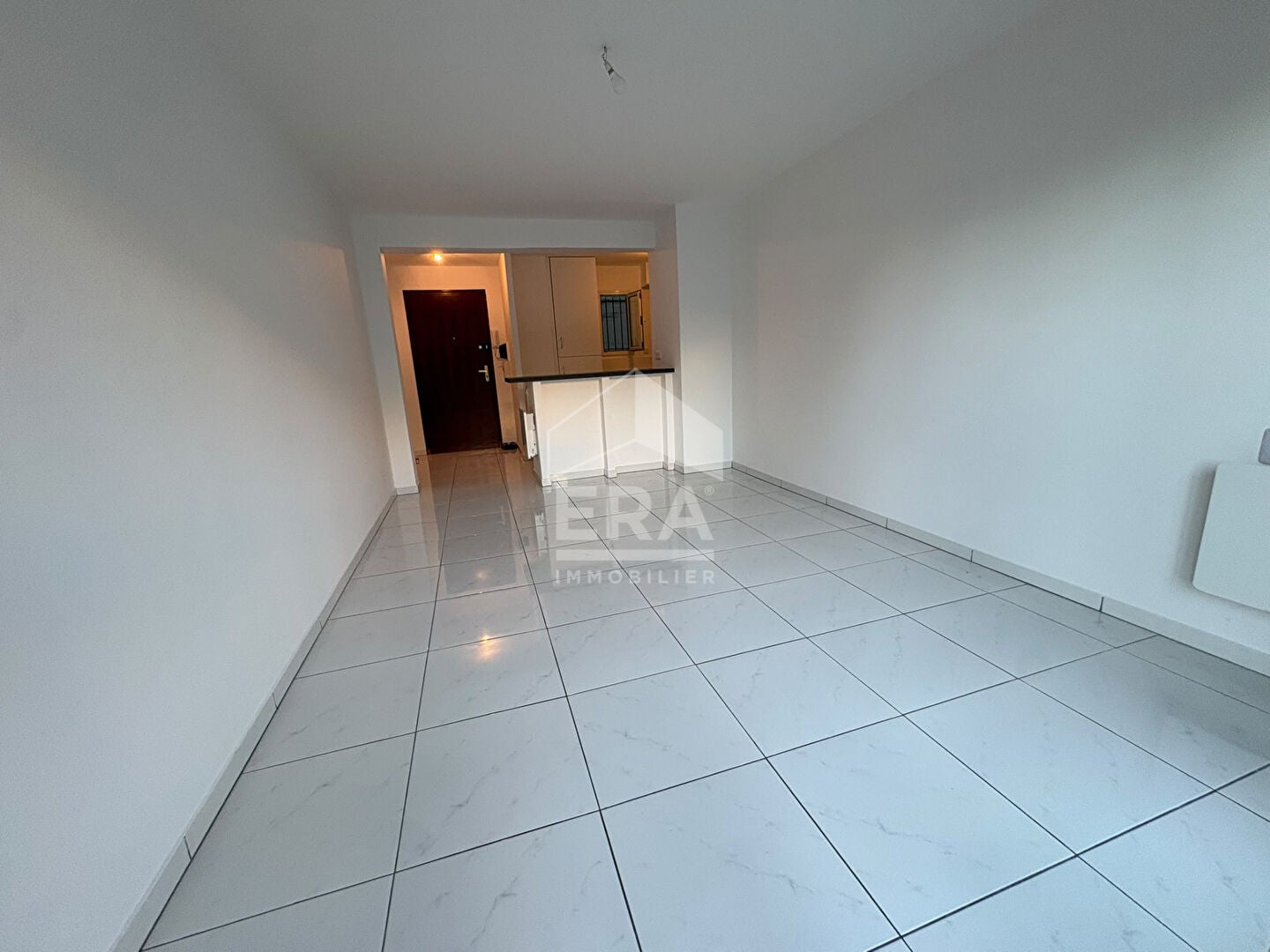 Flat Chemin des Salles in Cagnes-sur-Mer