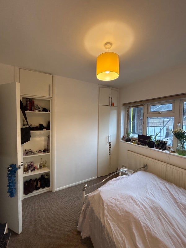 Room Paradise Road in Greater London